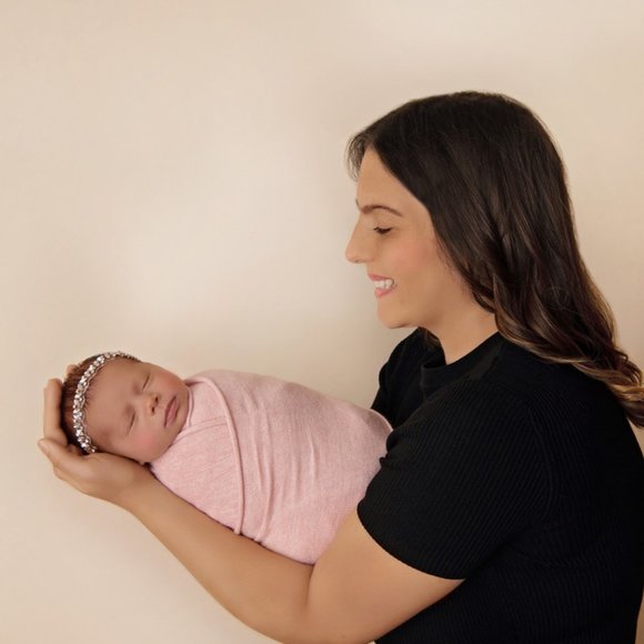 Meet your Posher, Lauren - Picture 1 of 1